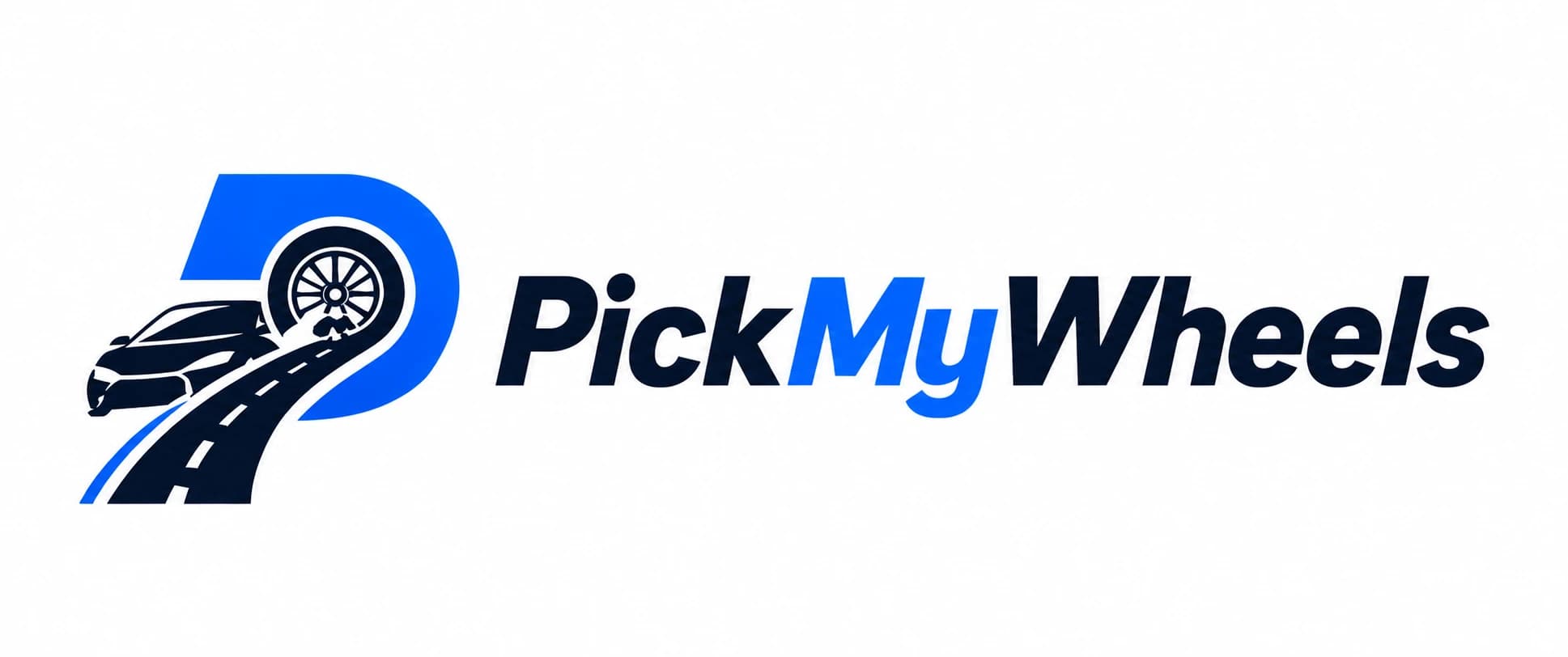 PickMyWheels