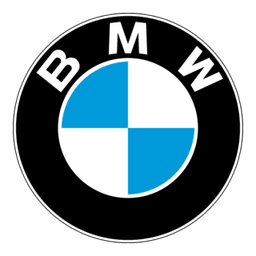 BMW Motorrad logo