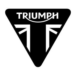 Triumph logo