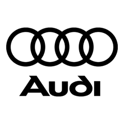 Audi logo