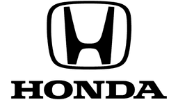 Honda logo