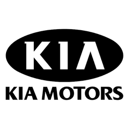 Kia logo